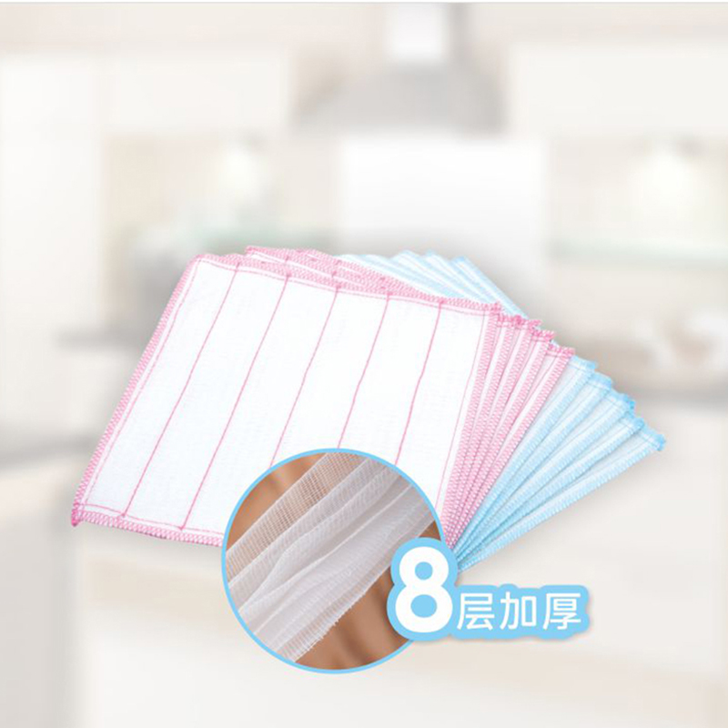 湖北洗碗布批发价格