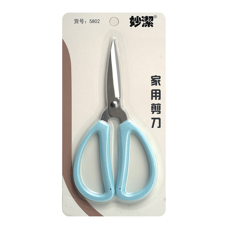 湖北剪刀-09